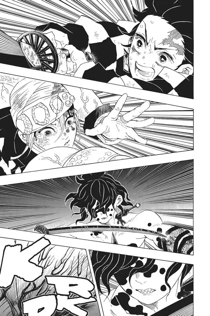 Demon Slayer Chapter 90 image 03_optimized